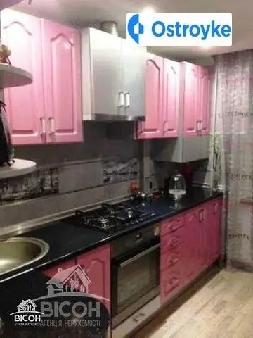 Продаж 3-кімнатної квартири, 65 м², Тернопіль — фото 4