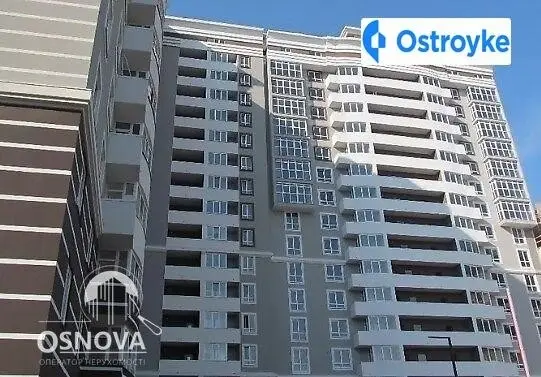 Продаж 2-кімнатної квартири, 70 м², Хмельницький — фото 2