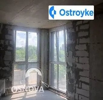 Продаж 2-кімнатної квартири, 70 м², Хмельницький — фото 3