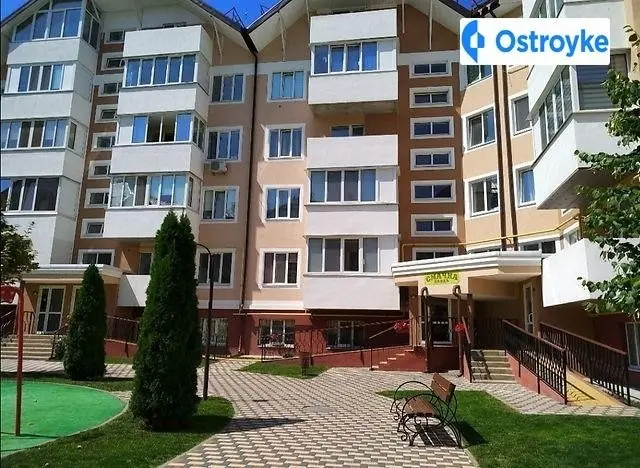 Высокая улица — фото 3