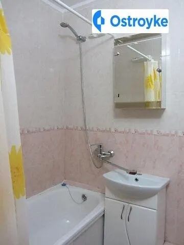 Гусовского улица,7 — фото 1