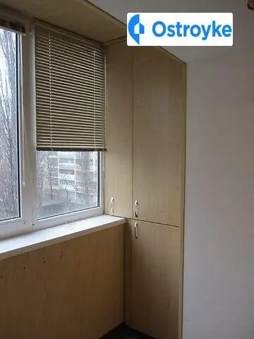 Гусовского улица,7 — фото 4