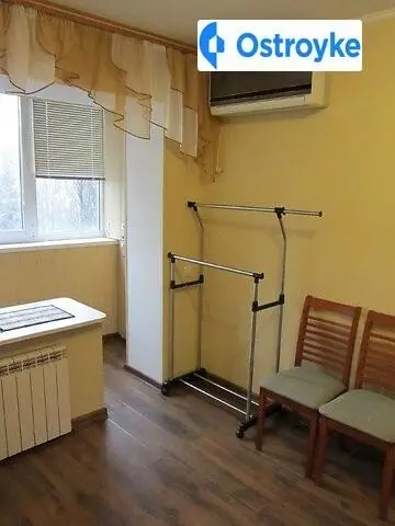 Гусовского улица,7 — фото 2