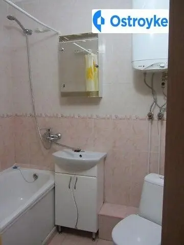Гусовского улица,7 — фото 5