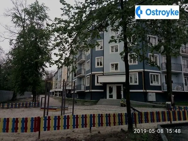 Курская улица — фото 4