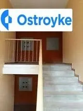 Курская улица — фото 3