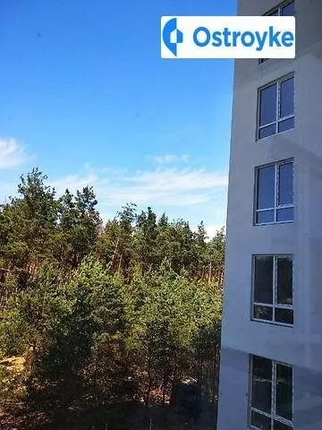 Продаж 2-кімнатної квартири, 53 м², Ірпінь — фото 2