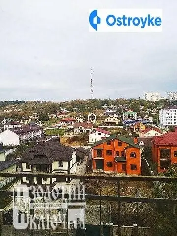 Нижняя Береговая улица — фото 4