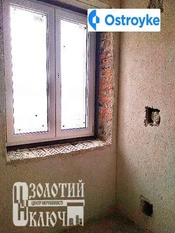 Нижняя Береговая улица — фото 2