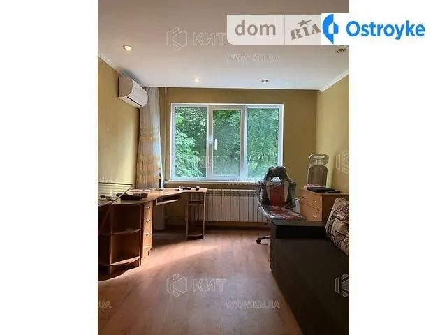 Гагарина пр. — фото 1