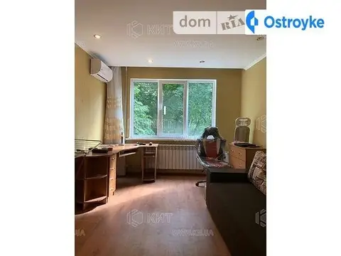 Гагарина пр.