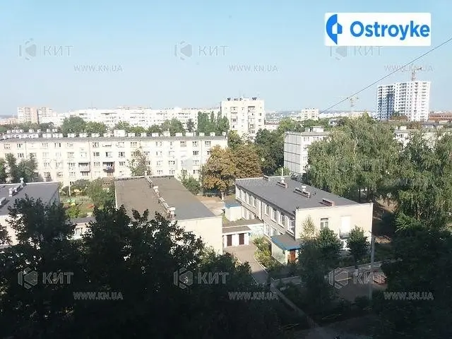 Монюшко ул. — фото 3