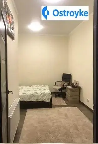 2-комнатная квартира, 51 м², вул. Базарна, Одесса
