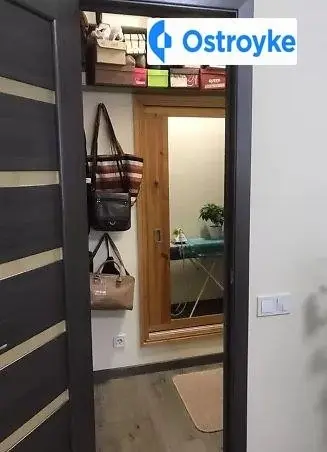 Базарная улица — фото 4