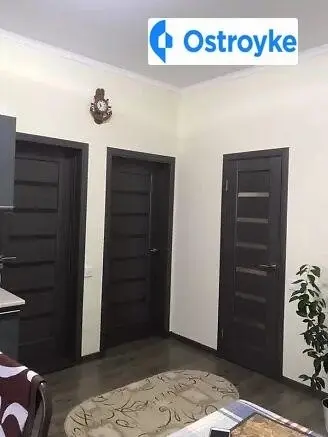 Базарная улица — фото 3