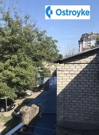 Базарная улица — фото 2