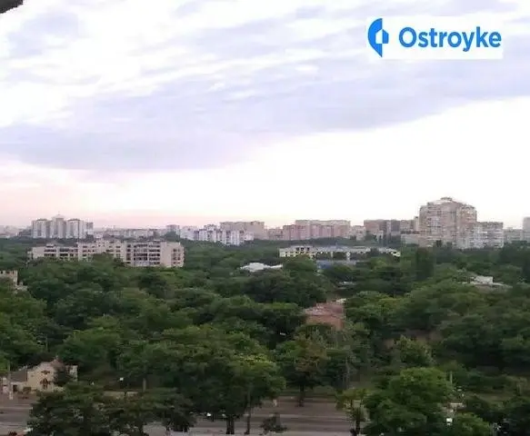 Французский бульвар — фото 5