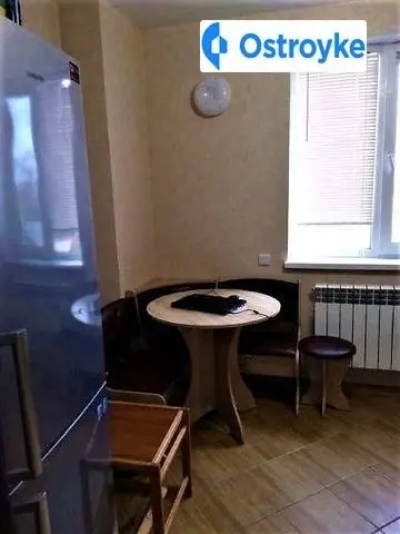 Дача Ковалевского улица — фото 2