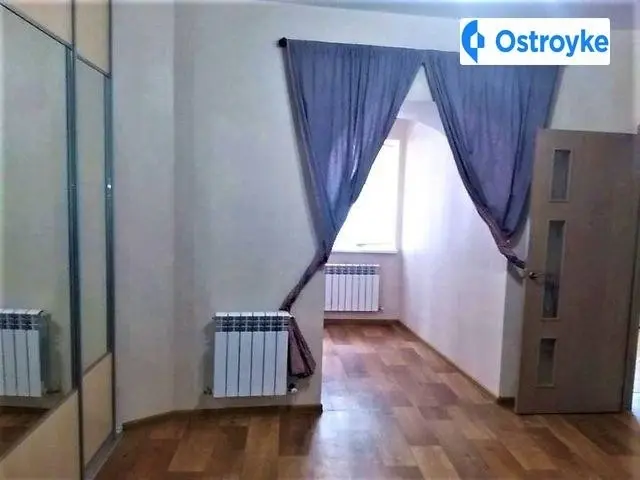 Дача Ковалевского улица — фото 3
