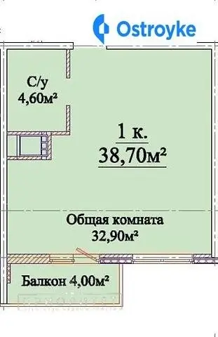 Михайловская улица — фото 3