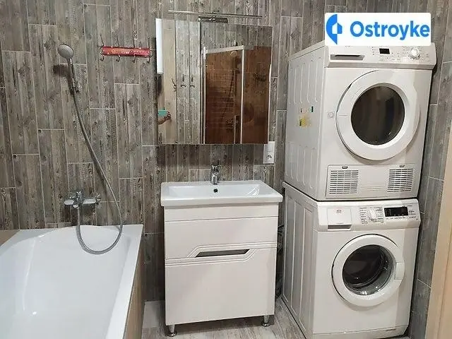 Педагогическая улица — фото 4