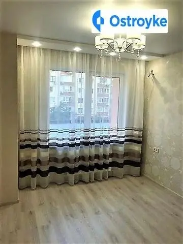 Маршала Жукова проспект — фото 3