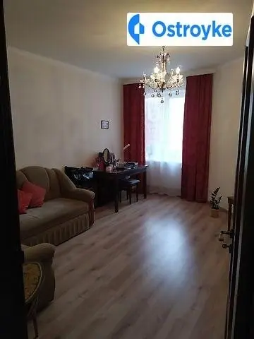 Продаж 2-кімнатної квартири, 55 м², Буча — фото 4
