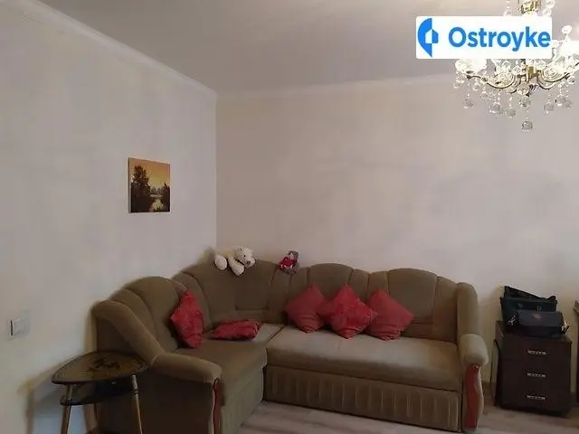 Продаж 2-кімнатної квартири, 55 м², Буча — фото 3