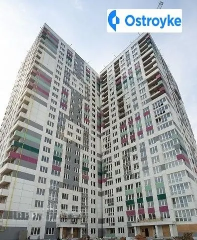 Костанди улица — фото 1