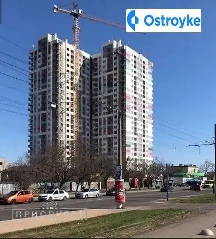 Костанди улица — фото 2