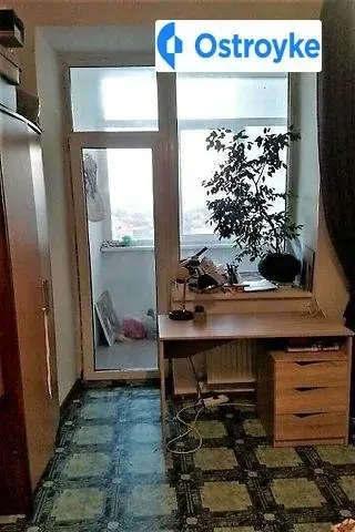 Академика Вильямса улица — фото 2