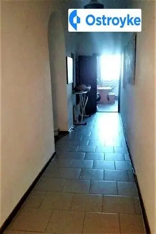 Академика Вильямса улица — фото 3