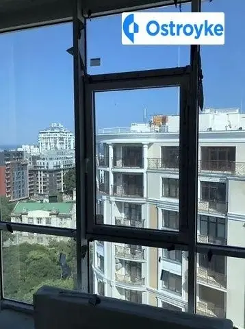 Французский бульвар — фото 4