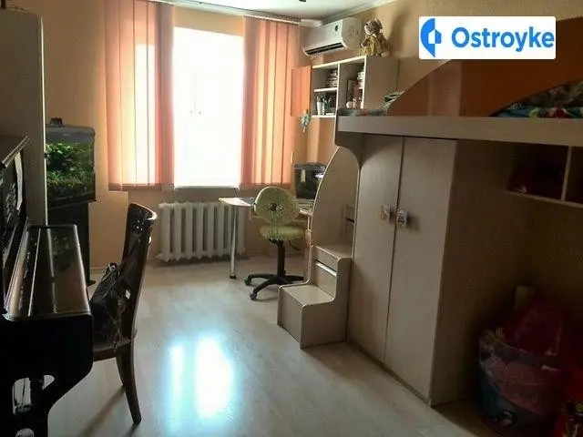 Композитора Нищинского улица — фото 3