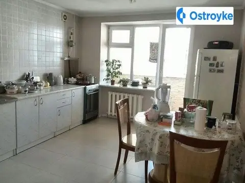 2-комнатная квартира, 70 м², вул. Композитора Ніщинського, Одесса
