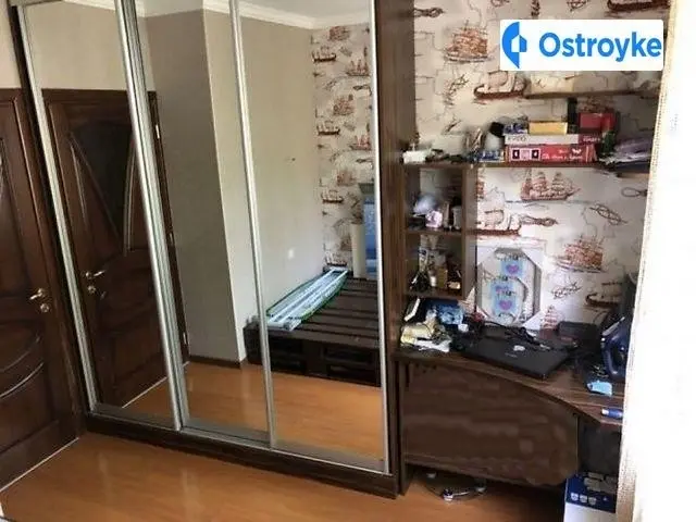 Академика Королева улица — фото 4