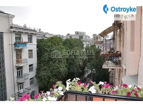 Станиславского ул.