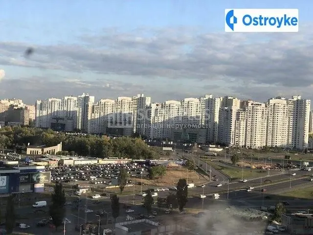 Днепровская наб. — фото 1