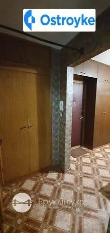 Довженка — фото 4