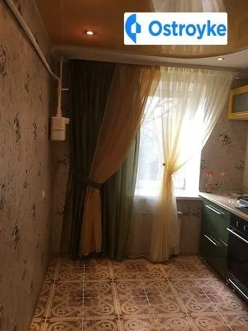 Виктора Андриевсеого — фото 1