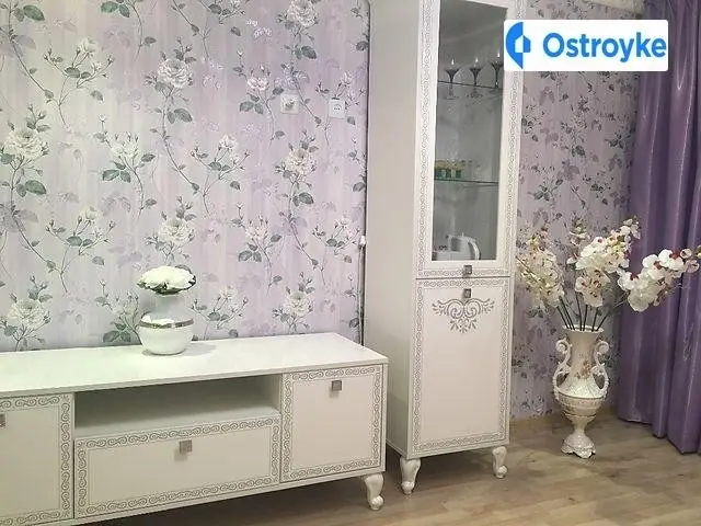 Виктора Андриевсеого — фото 4