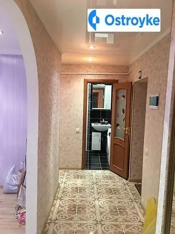 Виктора Андриевсеого — фото 2