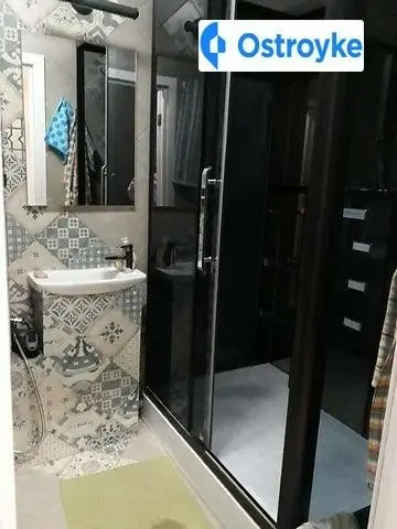 Амвросия Бучмы улица — фото 3