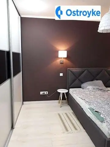Амвросия Бучмы улица — фото 5