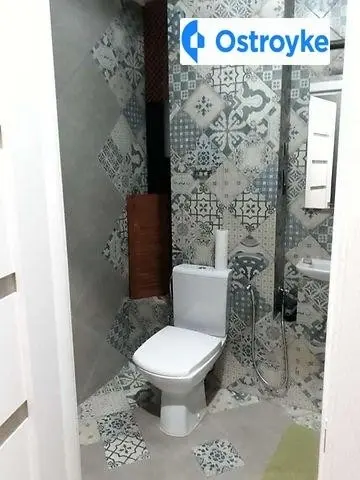 Амвросия Бучмы улица — фото 4