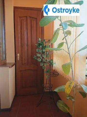 Китайская улица — фото 2
