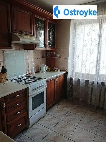 Китайская улица — фото 1