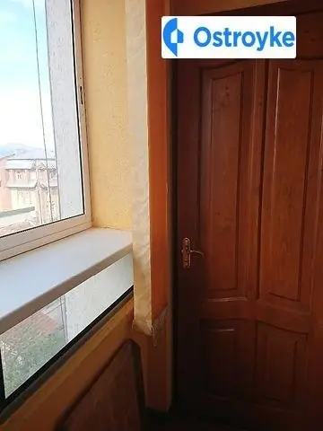 Китайская улица — фото 3
