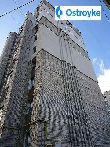 Китайская улица — фото 4