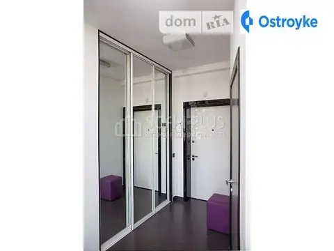 Антоновича Горького ул.